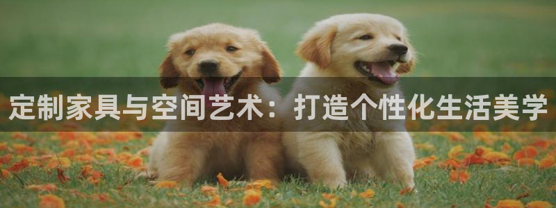 bb电子哪个游戏好赢钱