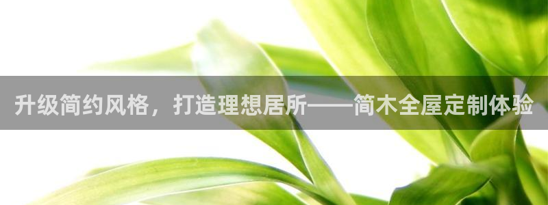 bb电子哪个游戏好赢钱啊