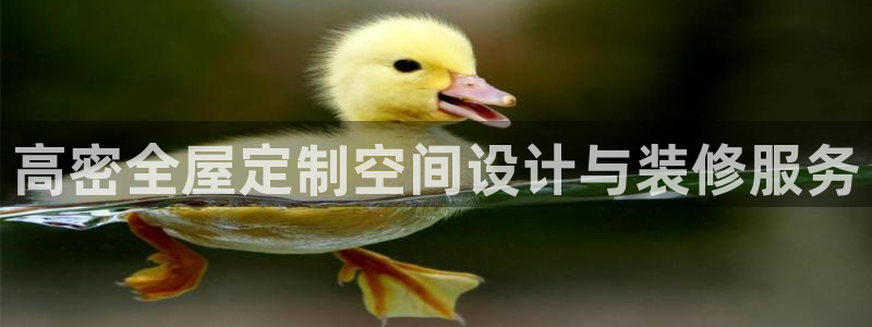 bb电子糖果彩球