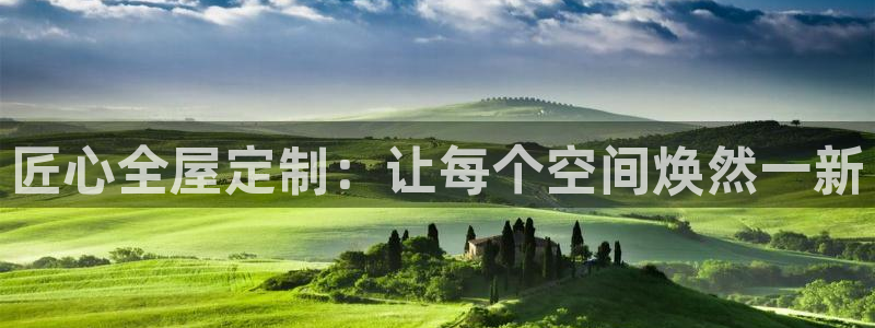 Bb电子琴和弦是哪个