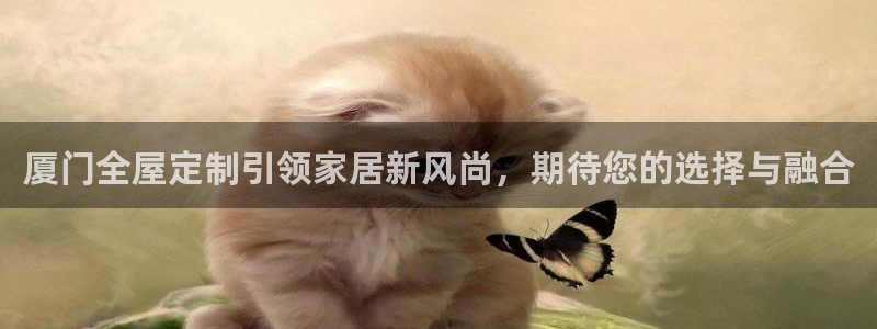 bb电子什么游戏好赢一点