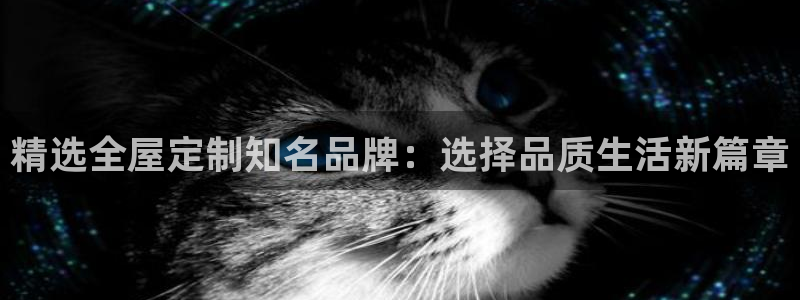BB电子哪个平台好出款