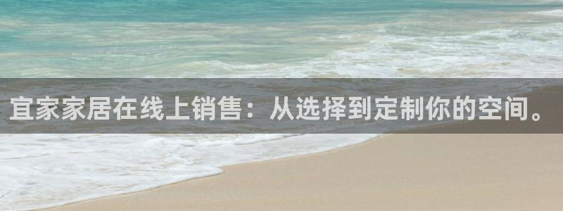 bb电子哪个平台好