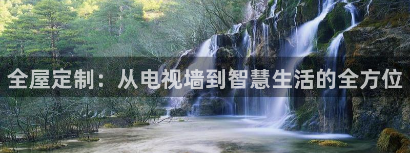 网上bb电子为什么那么假的